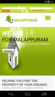4 Malappuram poster