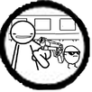 asdf movie frases APK