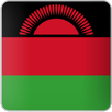 Malawi News APK