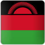 Malawi News