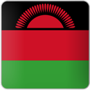 Malawi News APK