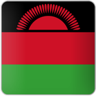 Malawi News icône