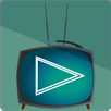 cooking show videos malayalam APK