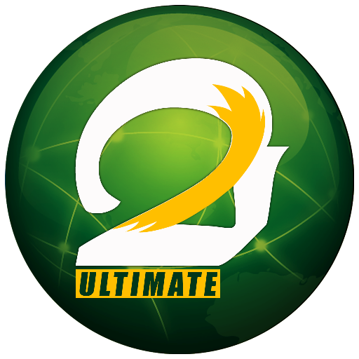 Malayalam Dictionary Ultimate Apk Download For Android Download Malayalam Dictionary Ultimate Apk Latest Version Apkfab Com