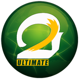 Malayalam Dictionary Ultimate biểu tượng