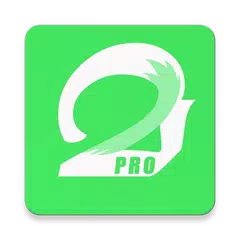 download Malayalam Dictionary Pro APK