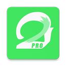 APK Malayalam Dictionary Pro