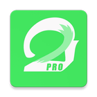 آیکون‌ Malayalam Dictionary Pro