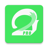 Malayalam Dictionary Pro biểu tượng