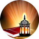 MALAYALAM ISLAMIC SPEECH-APK