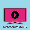 Malayalam Live TV:Mobile TV APK