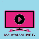Malayalam Live TV:Mobile TV APK
