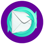 Malayalam SMS Collection