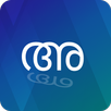 malayalam typing APK