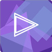 malayalam live tv APK