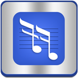 Malayalam songs old new mp3