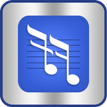 Malayalam Old New Songs Mp3