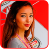 Malaysia Dating app - Free dating APK