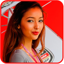 Malaysia Dating app - Free dating APK