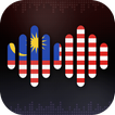 Radio Malaisie