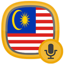 Radio Malaysia APK