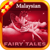 Malaysian Fairy Tales APK