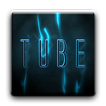 The Tube Game