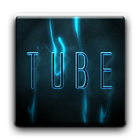 The Tube Game-icoon