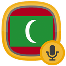 Radio Maldives APK