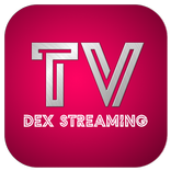”TV Indonesia 2019 Terbaru - TVDEX