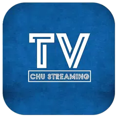 TV CHU - Live Tv Internet APK download