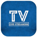 TV CHU - Live Tv Internet APK