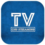 ”TV CHU - Live Tv Internet