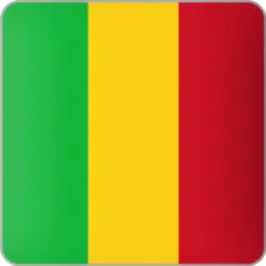 Mali News