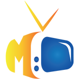 Malimar TV Network