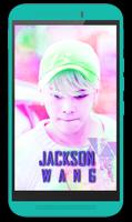 Best GOT7 Wallpapers KPOP HD 4K capture d'écran 1