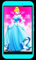 Disney Princess HD Wallpapers Free NEW Affiche