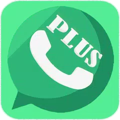 WhatsPlus 2018 - Last Seen Tracker APK download