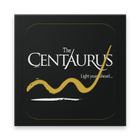 Centaurus Shopping Mall أيقونة