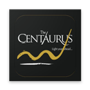 Centaurus Shopping Mall APK