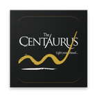 Centaurus Shopping Mall icon