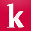 APK K-in-Kortrijk shopping mall