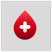 Blood Sugar Tracker & Monitor APK