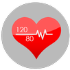 Blood Pressure Tracker APK