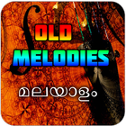 Malayalam Best Old Melody Hit Songs icône