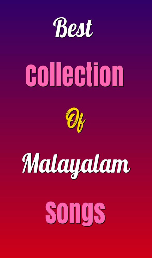 Yesudas songs free download Yesudas songs free download