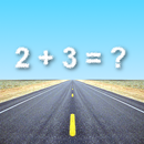 Math Race APK