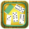 Dominoes 2017 APK