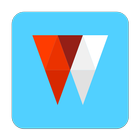 Wizian:  Your ultimate travel companion icon