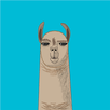 DAMA APK